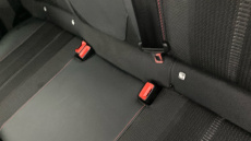 Vauxhall Mokka 1.2 Turbo 100 SRi 5dr Petrol Hatchback